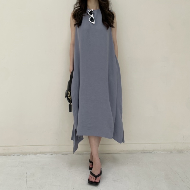 YOO DRESS