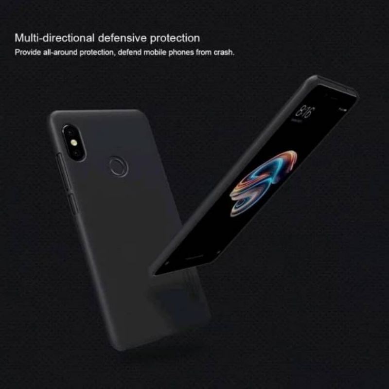 Case Blackmatte Samsung S9 (SM-G960F, SM-G960, SM-G960F, SM-G960U, SM-G960W, SM-G9600, SM-G960U1, SM