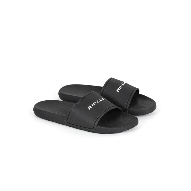 Sandal Ripcurl slide