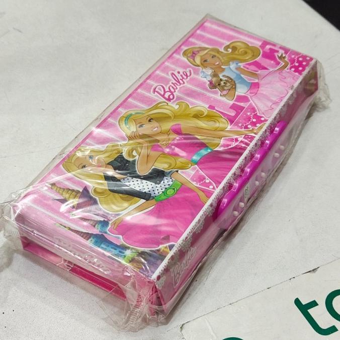 

Promo Awal tahun Tempat Pensil Kode 3D / Tempat Pensil Tingkat Import Promo Awal tahun