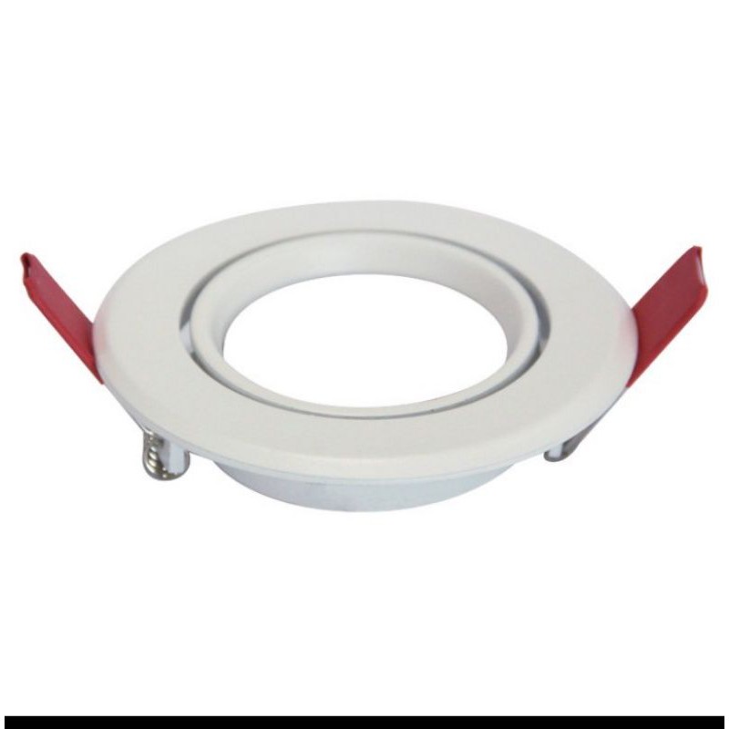 nero housing halogen mr16