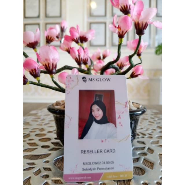 msglowgroboganbyselvidyah