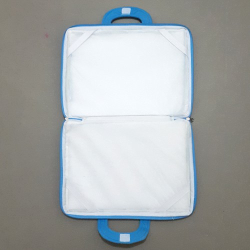 Tas Laptop Note book Notebook 14 &quot; in Inch London Telephone