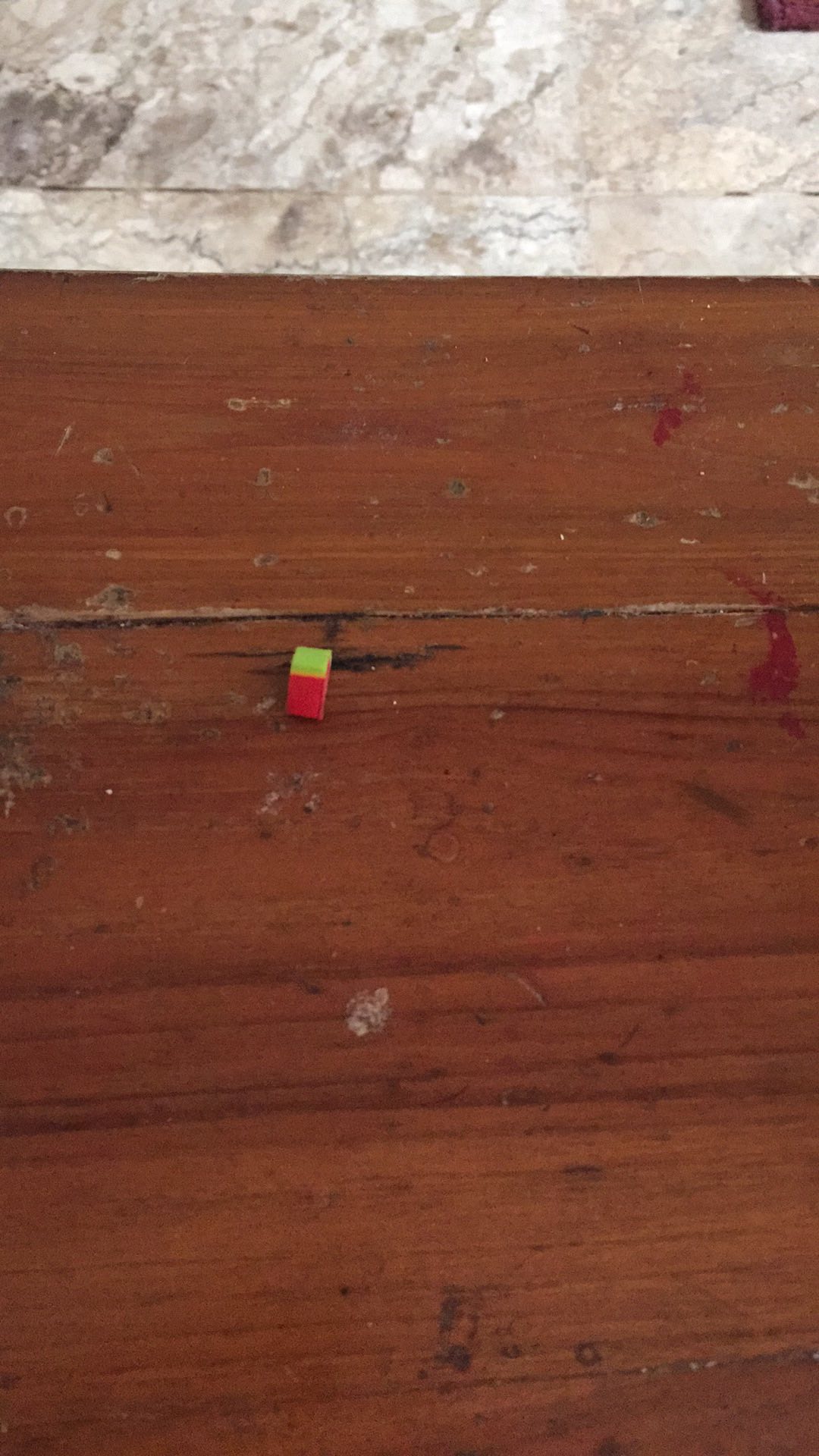 Sparepart Pompa Yoto Nozzle 2 L