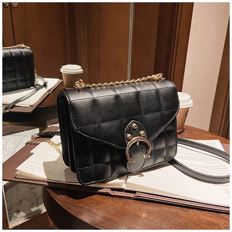 (2PC BISA IKG)GTBI99885566 New Arrival  !!!  Tas Selempang  Tas Wanita Import  Premium Terbaru