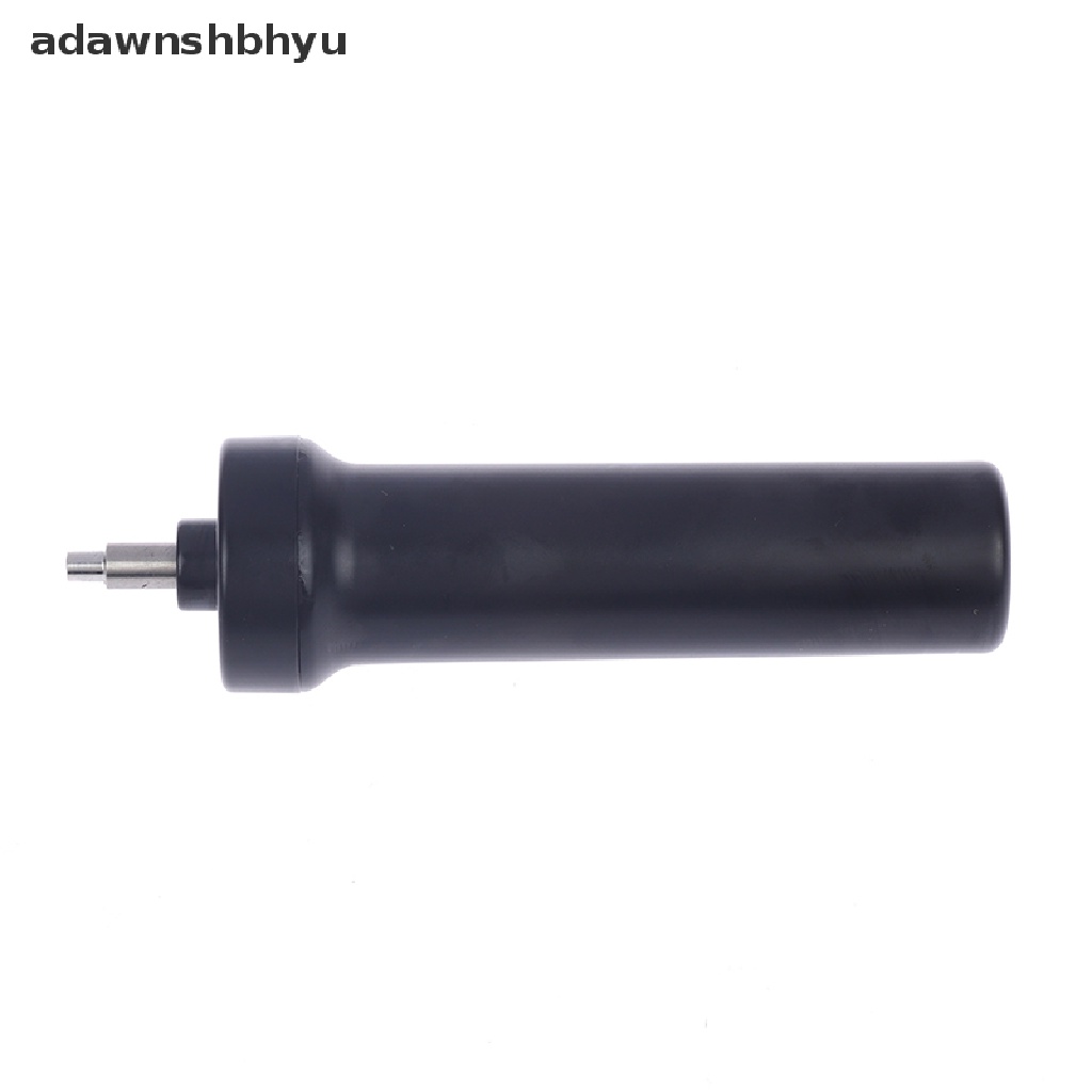 Adawnshbhyu Black Watch Cover Remover Alat Pembuka Jam Tangan Otomatis Pen Tiup Pompa Angin