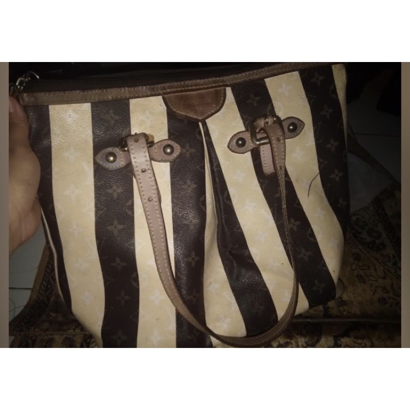 LV Palermo Preloved