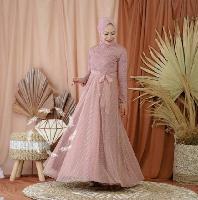 MAXY XAVERIA TILE 3 warna