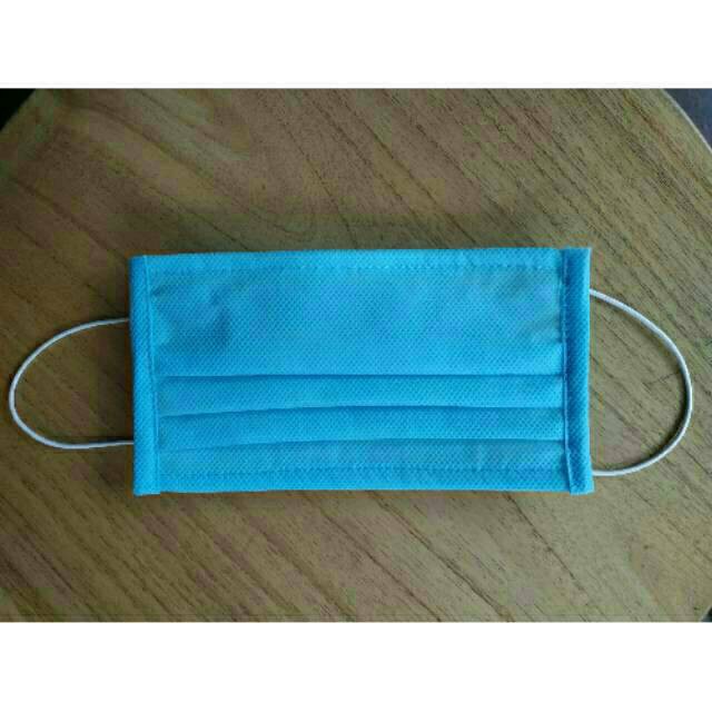 MASKER MURAH MASKER KAIN MASKER WAJAH MASKER KESEHATAN MASKER HIJAB