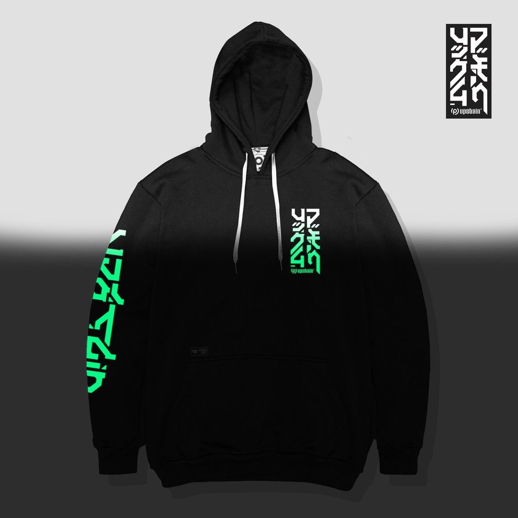 JAKET SWEATER HOODIE HODDIE HODIE PRIA WANITA DISTRO KEREN JAKET SWEATER HOODIE HODDIE HODIE PRIA WANITA DISTRO KEREN