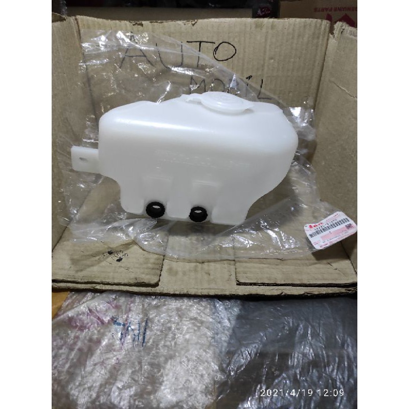 Tabungan Cadangan Air wiper escudo Sidekick vitara