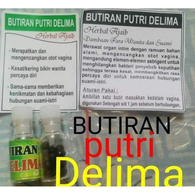 

jamu madura ampuh