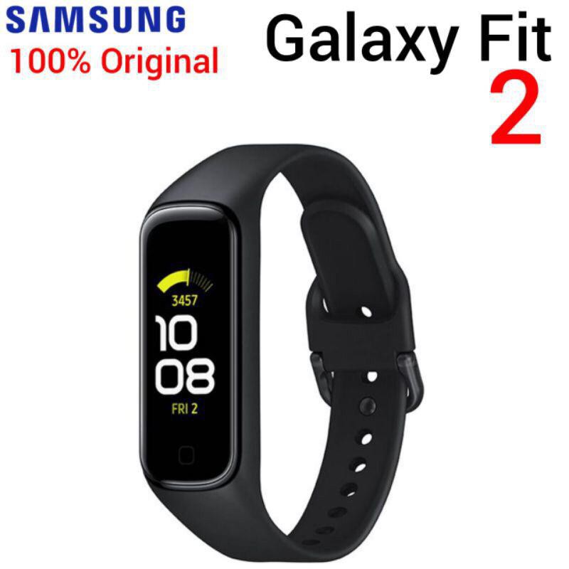 galaxy fit