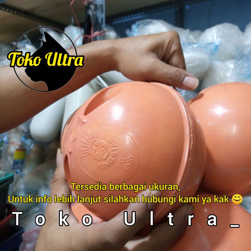 PELAMPUNG JARING IKAN / PELAMPUNG BOLA / PELAMPUNG TENGKORAK 6 INCH / PELAMPUNG TANDA / PELAMPUNG BULAT / PELAMPUNG PUKAT / PELAMPUNG JARING BULAT / PELAMPUNG MERAH / PELAMPUNG 4,5 INCH