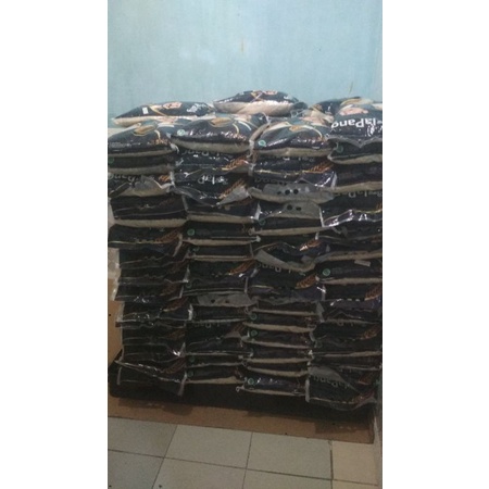 

BerasRamosPremiumquality