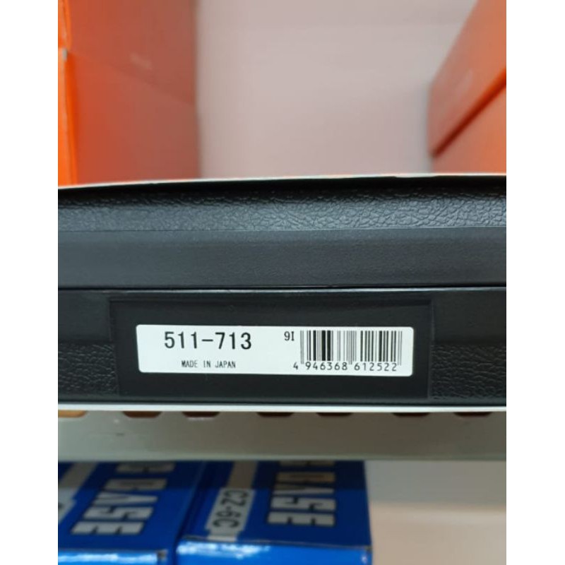 (UT) mitutoyo original dial bore gauge 511-713