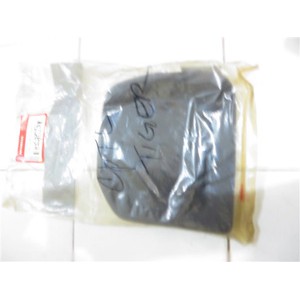 Busa Filter / Filter hawa Honda Tiger Ori