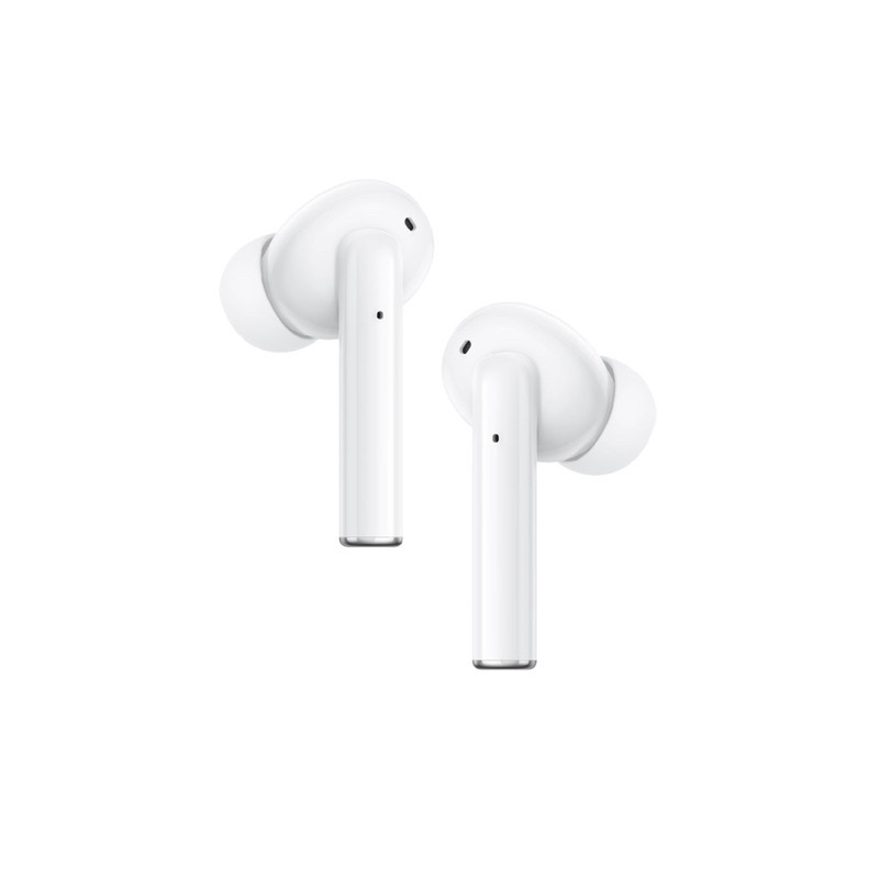 Realme Buds Air Pro [Active Noise Cancellation, 25h Battery]