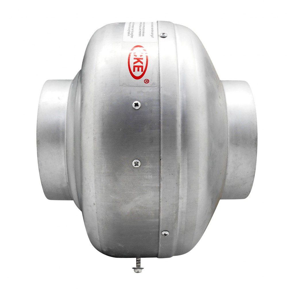 Exhaust Centrifugal Fan Duct Ci Cdi160 6 Exhaust Centrifugal Fan Duct Ci Cdi160 6