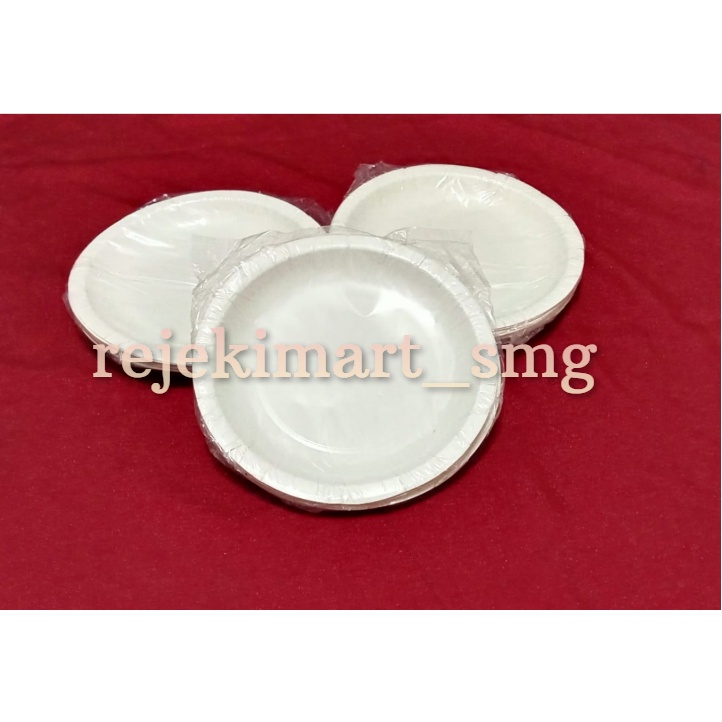 

BARUU!! KERTAS SAMIR DUPLEX POLOS isi 10pcs