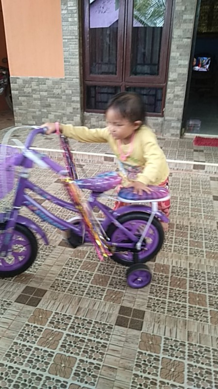 Rc Handuk Karakter/handuk Anak Import Ukuran Tanggung 50×100 Motif Kartun Lucu