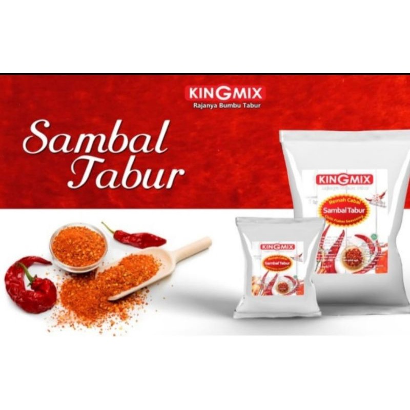 Gochugaru kasar halus Nanami togarashi shichimi sambal tabur bubuk cabe bubuk korea jepang chili powder