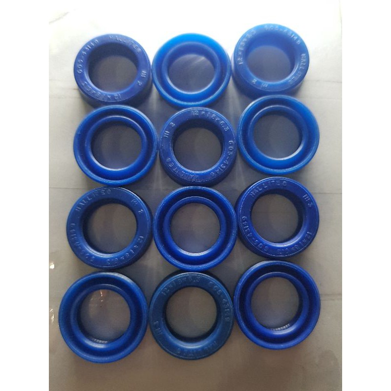 

UHS-hallite-12×18×6,5mm