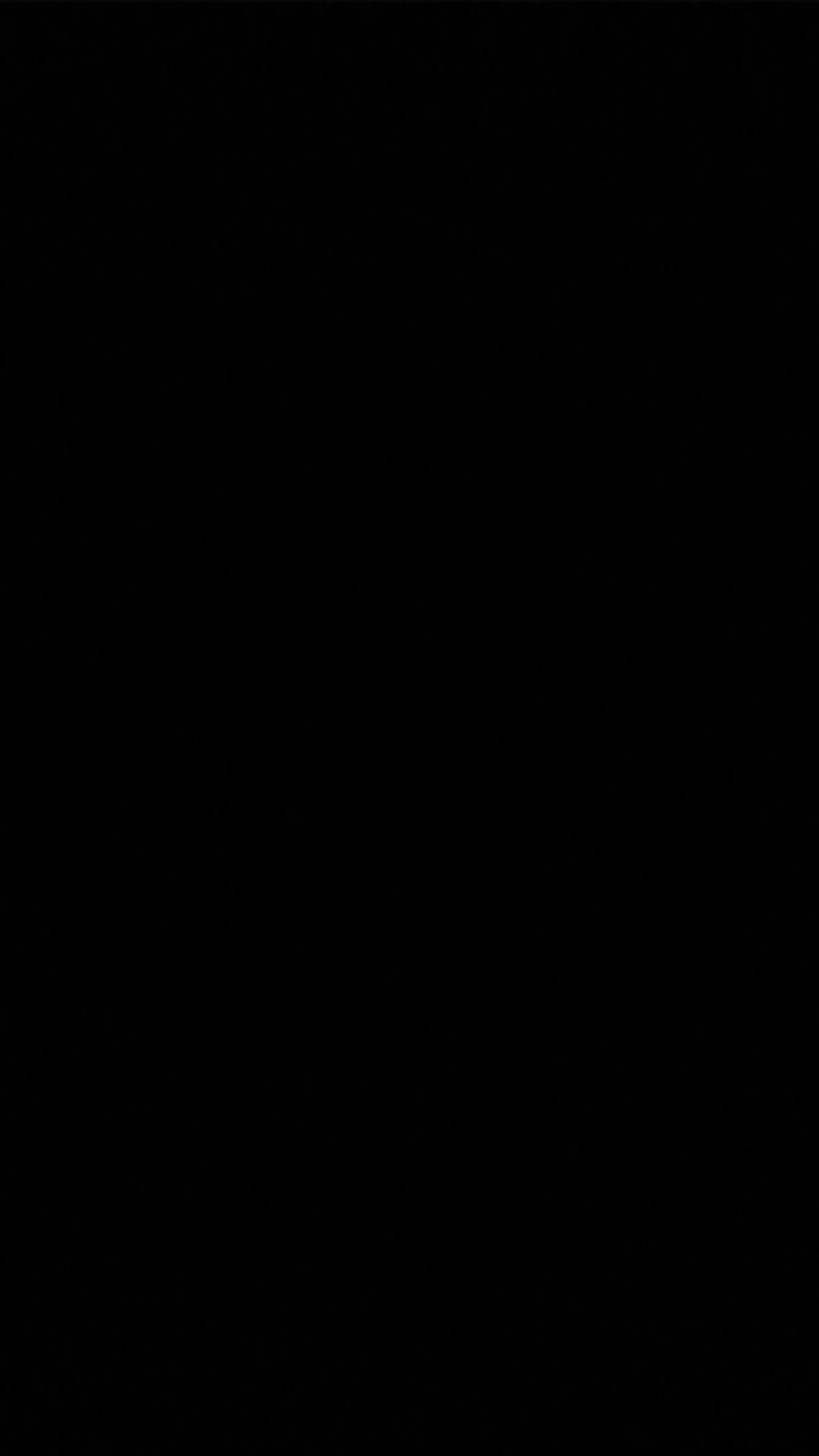 Batik Couple Keluarga Sania Ruffle Ori Ndoro Jowi Dnt Termurah Shopee