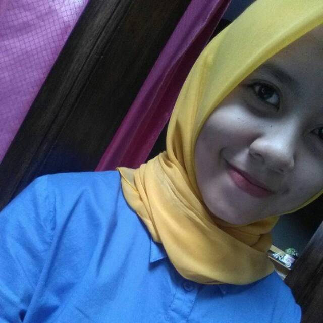 sintafitrianingrum09