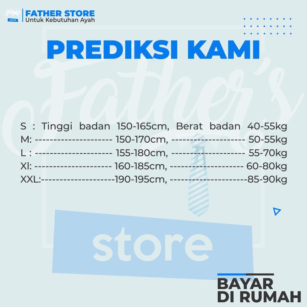 Rompi Jas Formal Pria Cowok Formal - Hitam Merah Putih Abu