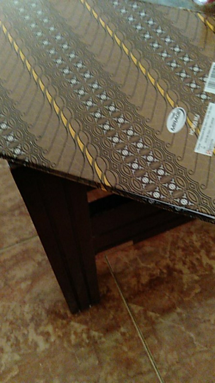 Gembok Hitam West Leher Pendek 50 Mm (short) / Gembok Rumah Pagar Gudang