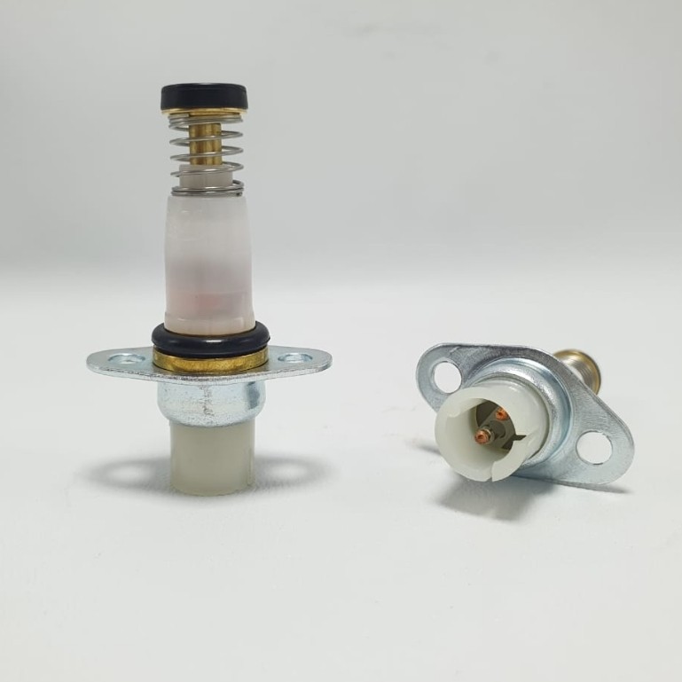 SOLENOID WATER HEATER KATUP