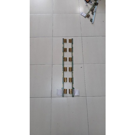TICON PANEL COF PANEL SMART TV SAMSUNG UA55C8000