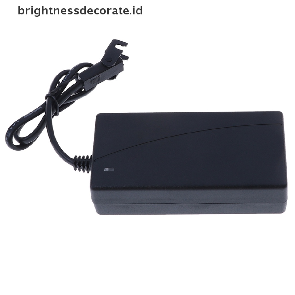 [birth] 29V 2A AC/DC power supply recliner sofa / chair adapter transformer [ID]