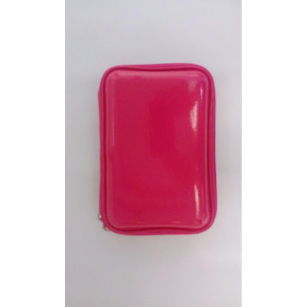 

HPO LOL Unicorn - Tempat Pensil model Smiggle