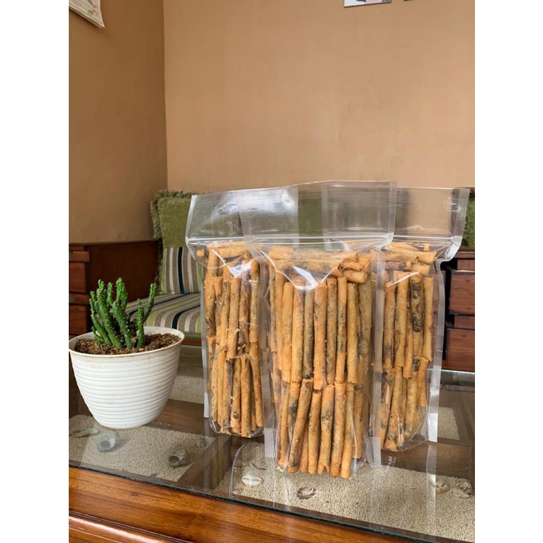 

Pisang Caramel 100grm