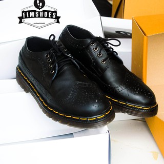 docmart wingtip