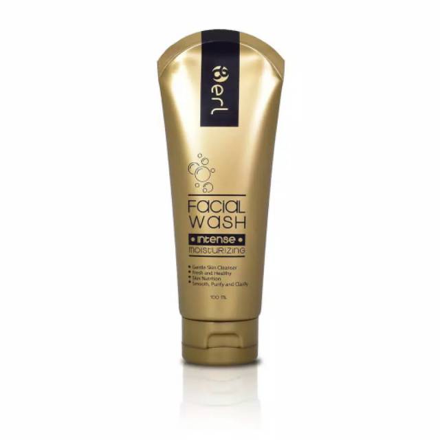 (BISA COD) B ERL INTENSE LIGHTENING SERIES
