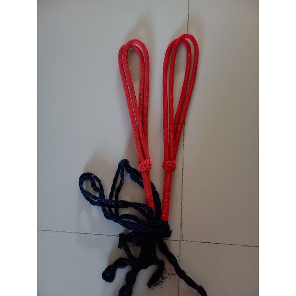 klante kempul gong kenong