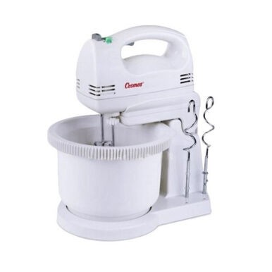 COSMOS Stand Mixer CM-1289