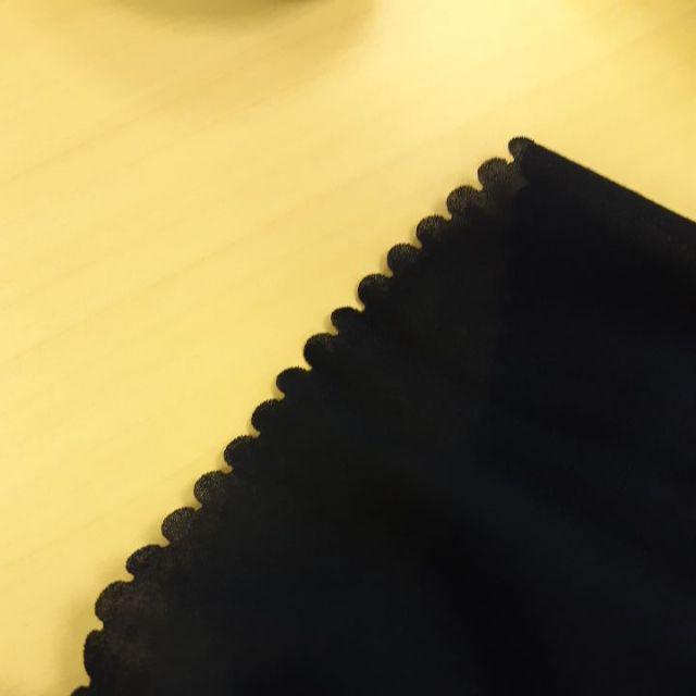 Sasha Square - Laser Cut