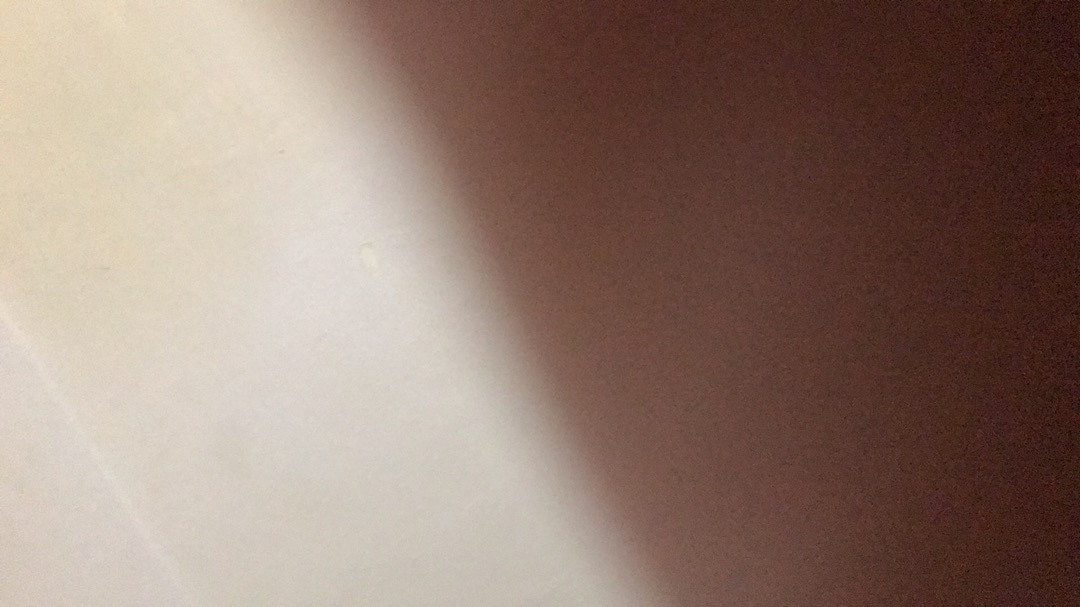 Arthesian Kemeja Batik Pria - Flutur Batik Printing