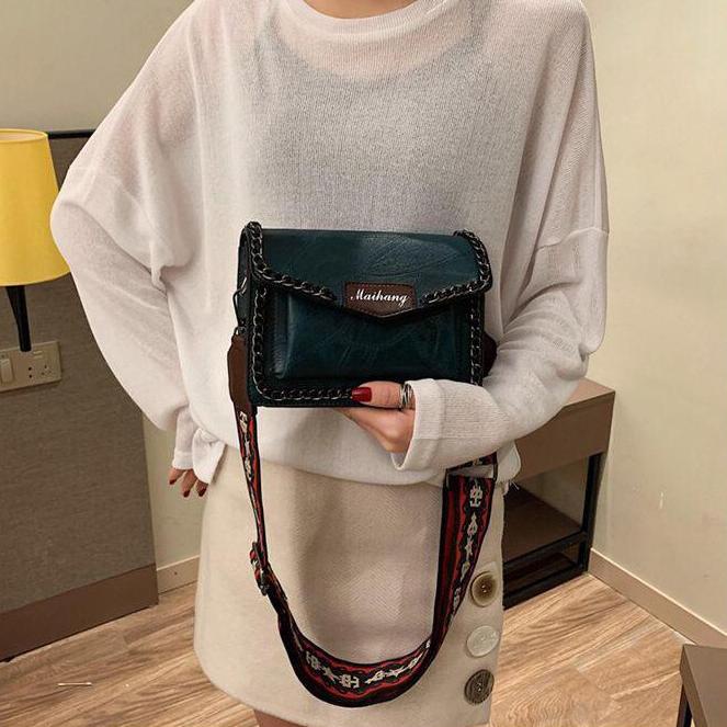 Ω Tas Selempang Remaja Perempuan Tas Selempang Wanita Mini Tas Wanita Remaja Selempang Tas Selempang