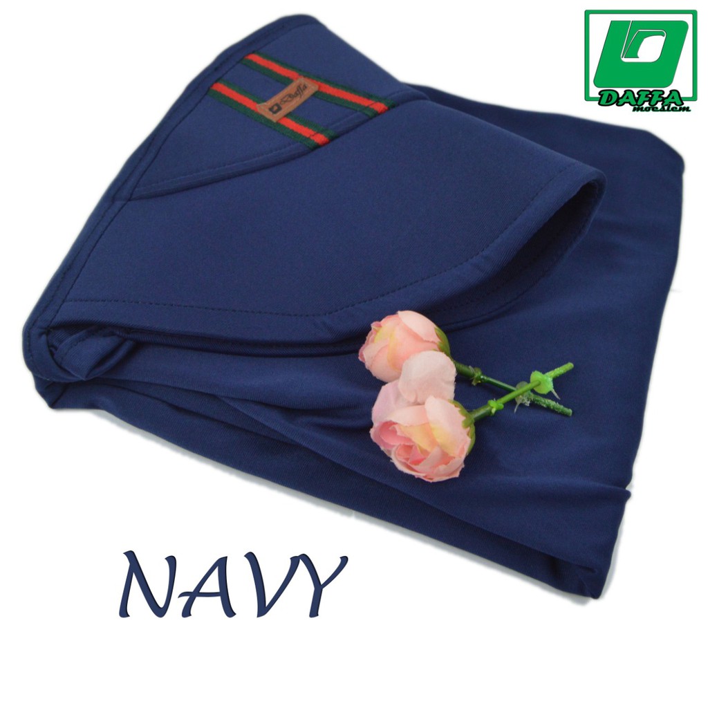 Hijab Sporty Topi/Hijab Sporty Instan Jilbab Topi SepedaJilbab Gowes/Jilbab Sport Instan/-5