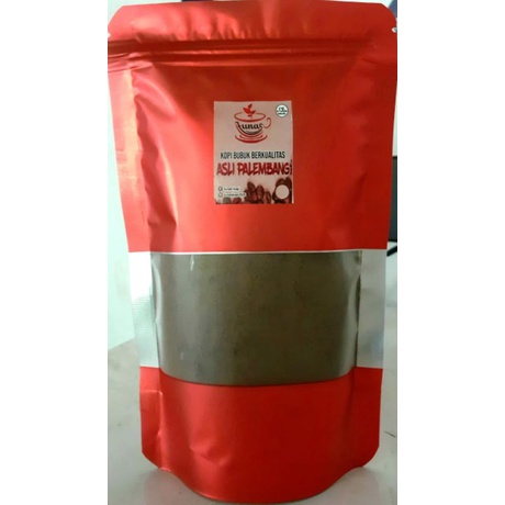 

Tunas Kopi Original