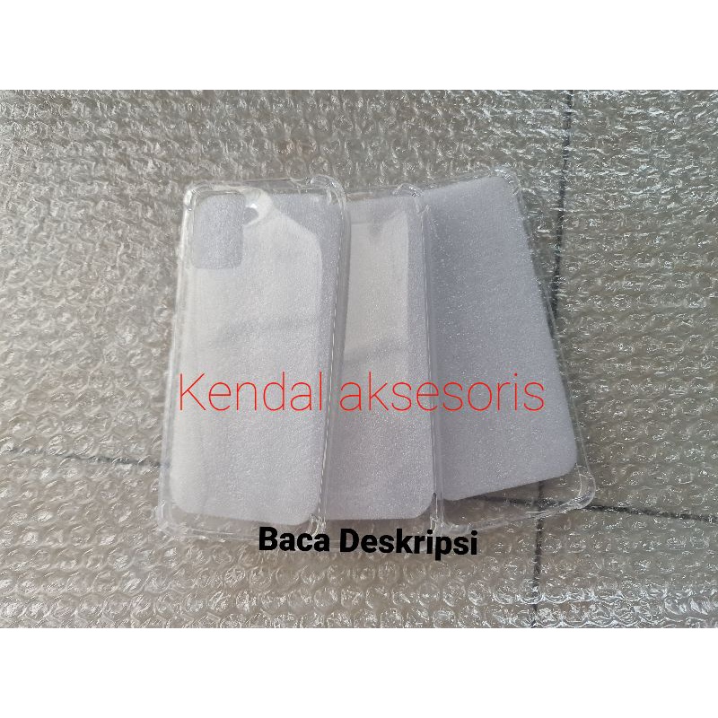 case advan G9 perfecto kompatibel modifikasi soft crack