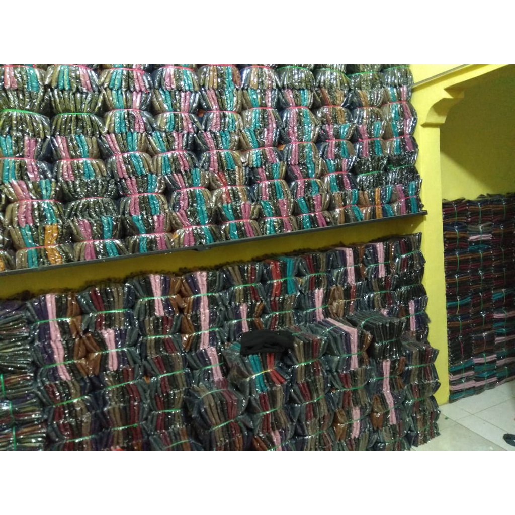 Rok payung jersy wanita // Rok jersy payung // Rok jersy murah //rok jumbo payung // bb 50-75kg-tosca