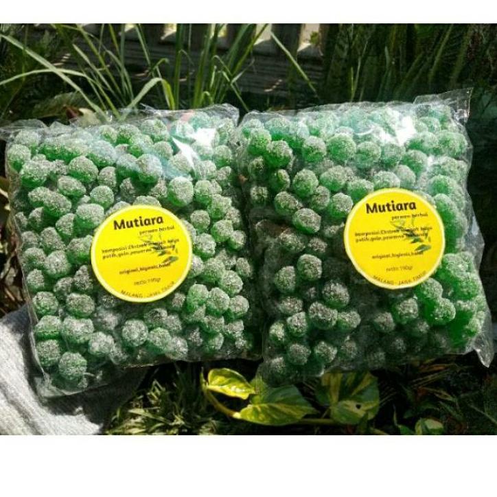 

NEW PRODUCT !! 7.7 PERMEN MINYAK KAYU PUTIH MIN EXTRA STRONG / ORI 500gram [KODE 642]