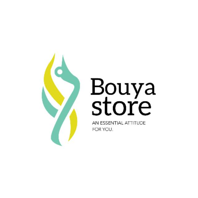 bouya.store