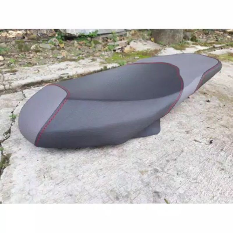 JOK VARIO 150 125 KULIT X-RIDE